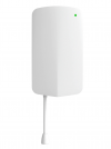 Cisco MT12 Meraki MT12 Indoor Water Leak Sensor