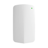 Cisco MT10 Meraki MT10 Indoor Temperature and Humidity Senso