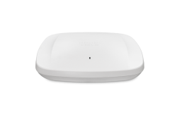 Cisco CW9172H Cisco Wireless 9172H(W7,3 radio,3 band 2x2),Gl