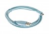 Cisco CAB-CONS-USB-C= Console cable, USB-C to USB-C, 6ft