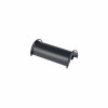 APC AR8654 Cable Fall for NetShelter Racks and Enclosures (Q