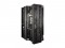 apc-ar8775-valueline-vertical-cable-manager-for-2-4-post-32299