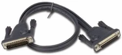 APC AP5263 APC KVM Daisy-Chain Cable - 6 ft (1.8 m)