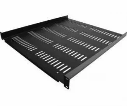 APC AR8422 Fixed Shelf - 250lbs