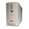 apc-bk500ei-apc-back-ups-cs-500va-230v-usbserial-32352