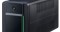 apc-bx1200mi-ms-apc-back-ups-1200va-230v-avr-universa-32357