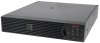 APC BVG700I-MSX APC Easy UPS 700VA, Tower, 230V, 2 UNIVERSAL