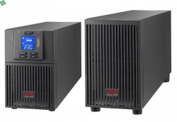 APC SRV2KI-E APC Easy UPS On-Line SRV 2000VA 1800W 230V