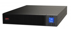 APC SRV3KRIRK-E APC Easy UPS On-Line SRV RM 3000VA 2700W 230