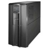 APC SMT2200IC APC Smart-UPS 2200VA LCD 230V with SmartConnec