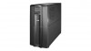 APC SMT3000IC APC Smart-UPS 3000VA LCD 230V with SmartConnec