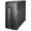 APC SMX3000HV APC Smart-UPS X 3000VA Short Depth Tower/Rack 