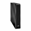 APC SRT3000XLI APC Smart-UPS SRT 3000VA 230V