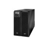 APC SRT8KXLI APC Smart-UPS SRT 8000VA 230V