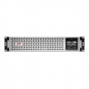 APC SRT1500UXI-LI APC Smart-UPS SRT Lithium Ion 1500VA RM 23