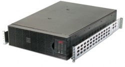 APC SURTD2200XLIM APC Smart-UPS RT 2200VA 230V - Marine