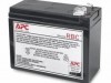 APC RBC29 APC Replacement Battery Cartridge #29