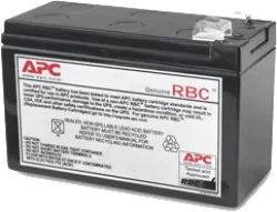 APC RBC30 APC Replacement Battery Cartridge #30