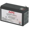 APC APCRBC116 APC Replacement Battery Cartridge #116