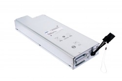 APC APCRBC117 APC Replacement Battery Cartridge #117