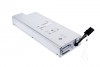 APC APCRBC117 APC Replacement Battery Cartridge #117
