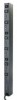 apc-ap7555a-rack-pdu-basic-zero-u-22kw-230v-6-c19-32504