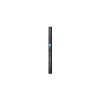 APC AP8858 Rack PDU 2G, Metered, ZeroU,16A, 100-240V, (18) C