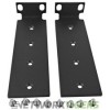 APC AP7769 Cord Retention Bracket for Rack ATS