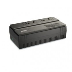 APC SBP6KRMI2U APC Service Bypass Panel- 230V; 32A; MBB; Har