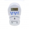 SOUNDTECH MDT-268 DIGITAL TIMER