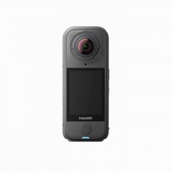 Insta360 X4 Air Standard Bundle CINSAAFA (SE01)