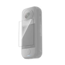 Insta360 X4 Air Screen Protector CINSBAFQ