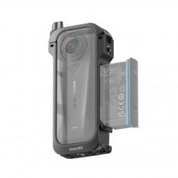 Insta360 X4 Air Utility Frame CINSBAFD