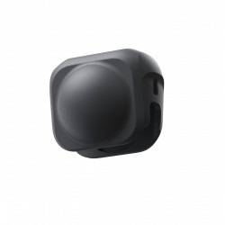 Insta360 X4 Air Lens Cap CINSBAFP