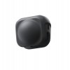 Insta360 X4 Air Lens Cap CINSBAFP