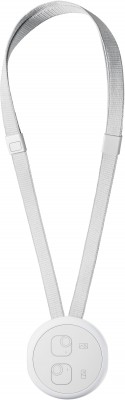 Insta360 GO Ultra Screen Protector CINSBBEB