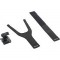 insta360-go-ultra-quick-release-wrist-strap-cinsbber-32645