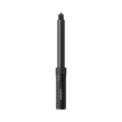 Bullet Time Selfie Stick 2.0 CINSCAVK
