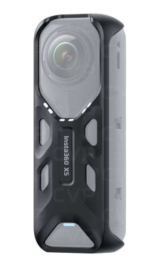 Insta360 X5 Thermo Grip Cover CINSBAHV