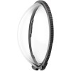 Insta360 X5 Premium Lens Guards CINSBAHC