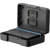 Insta360 X5 Battery CINSBAHA