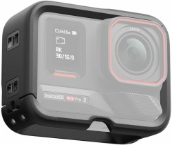Insta360 Ace Pro 2/Ace Pro/Ace Vertical- Horizontal Mount CI