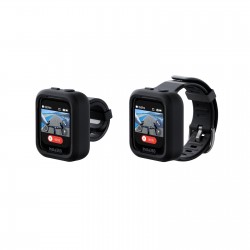 GPS Preview Remote CINSAAVG