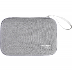 Insta360 X4 Carry Case CINSBBMH