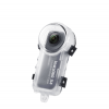 Insta360 X4 Invisible Dive Case CINSBBMG