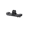 Insta360 GO 3/GO 3S Quick Release Mount CINSBBKF