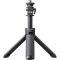 insta-360-cinsaavb-mini-2-in-1-tripod-32737