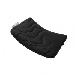 tomtoc Terra-A27 Laptop Sleeve - Lavascape (14") A27D2D1