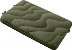 tomtoc Terra A27 Laptop Sleeve - Greenlands (16") A27F2T2