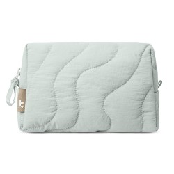 tomtoc Terra A27 Accessory Pouch - Lakeshore (2L) A27P1T1